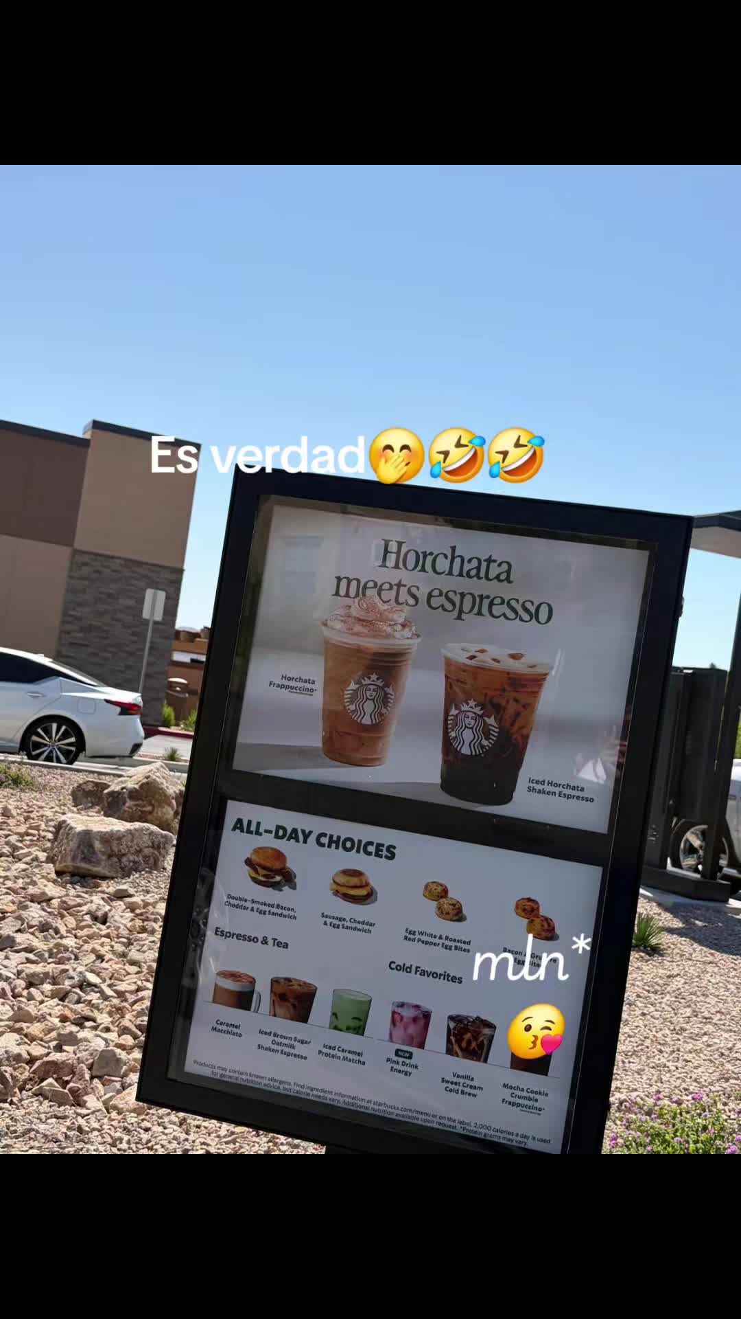 @&pound;va