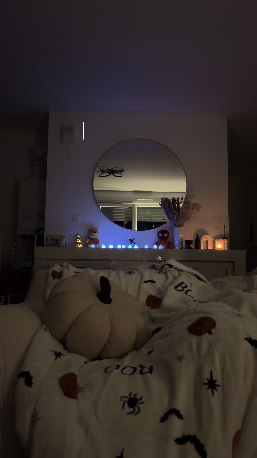 @Chachou & Mimi 🧸