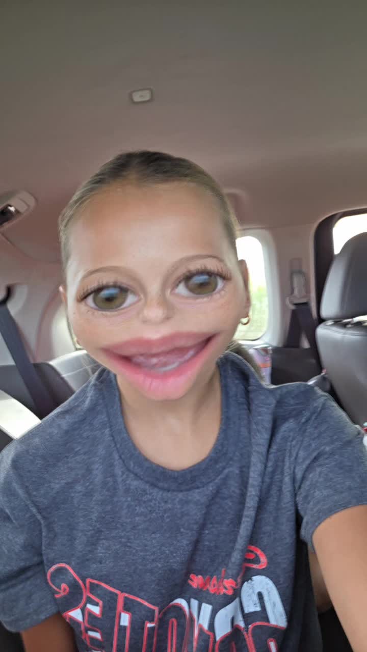 @skylar baumert