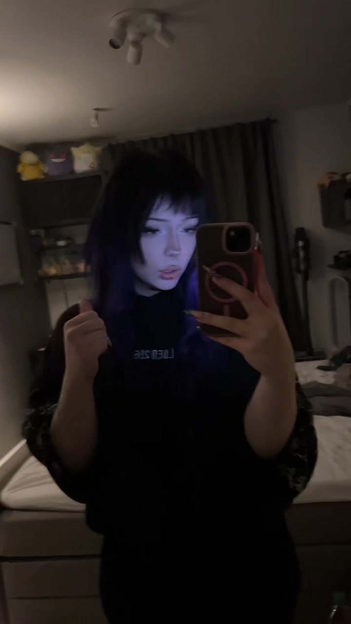 @AHuman