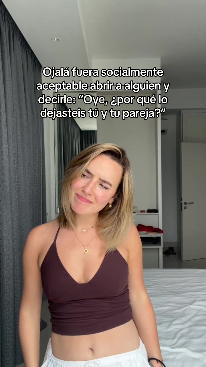 @Ireneror