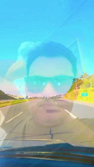 @awan
