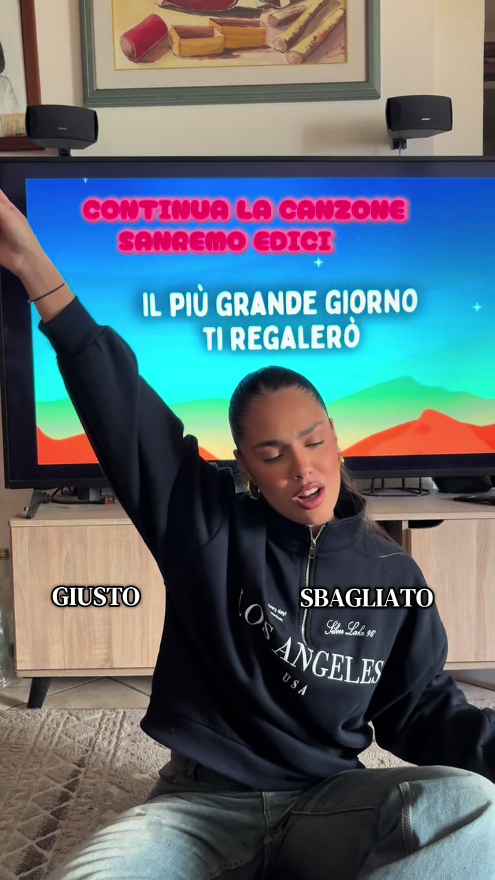 @Frenetikaaa