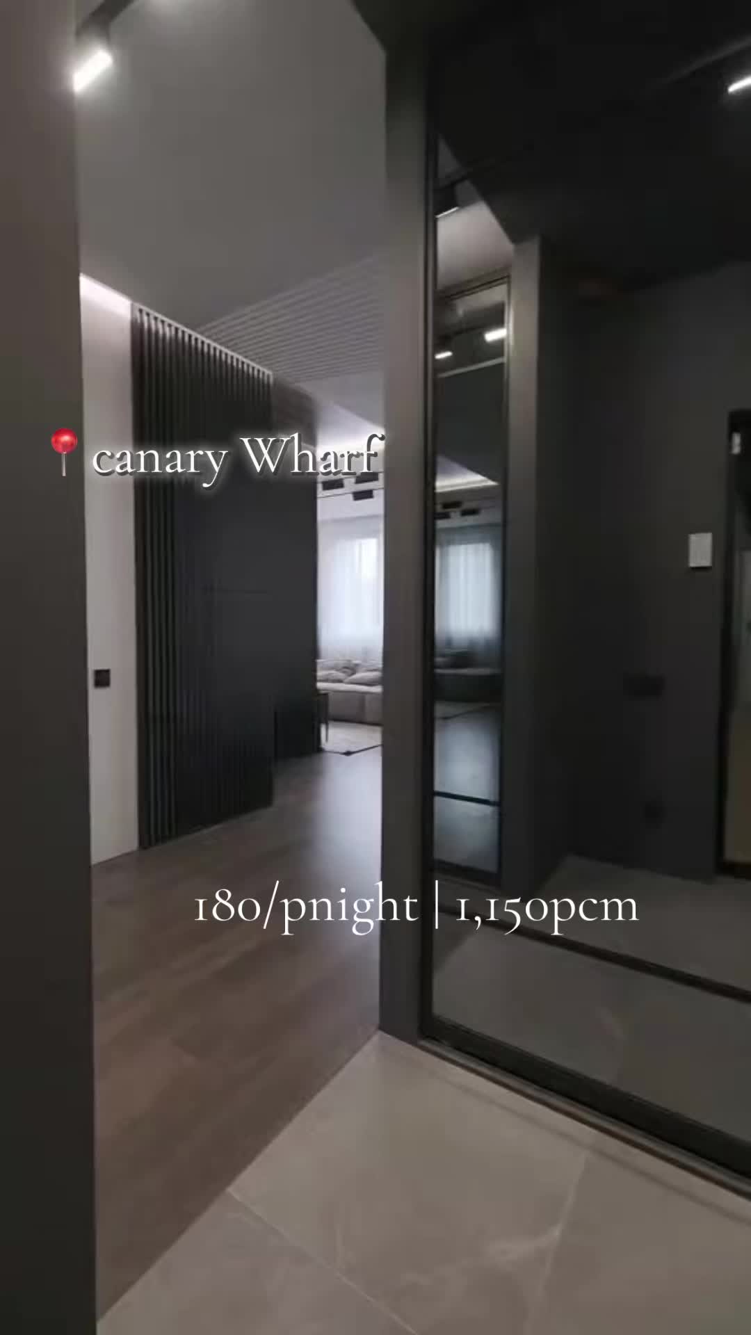 @Brits property