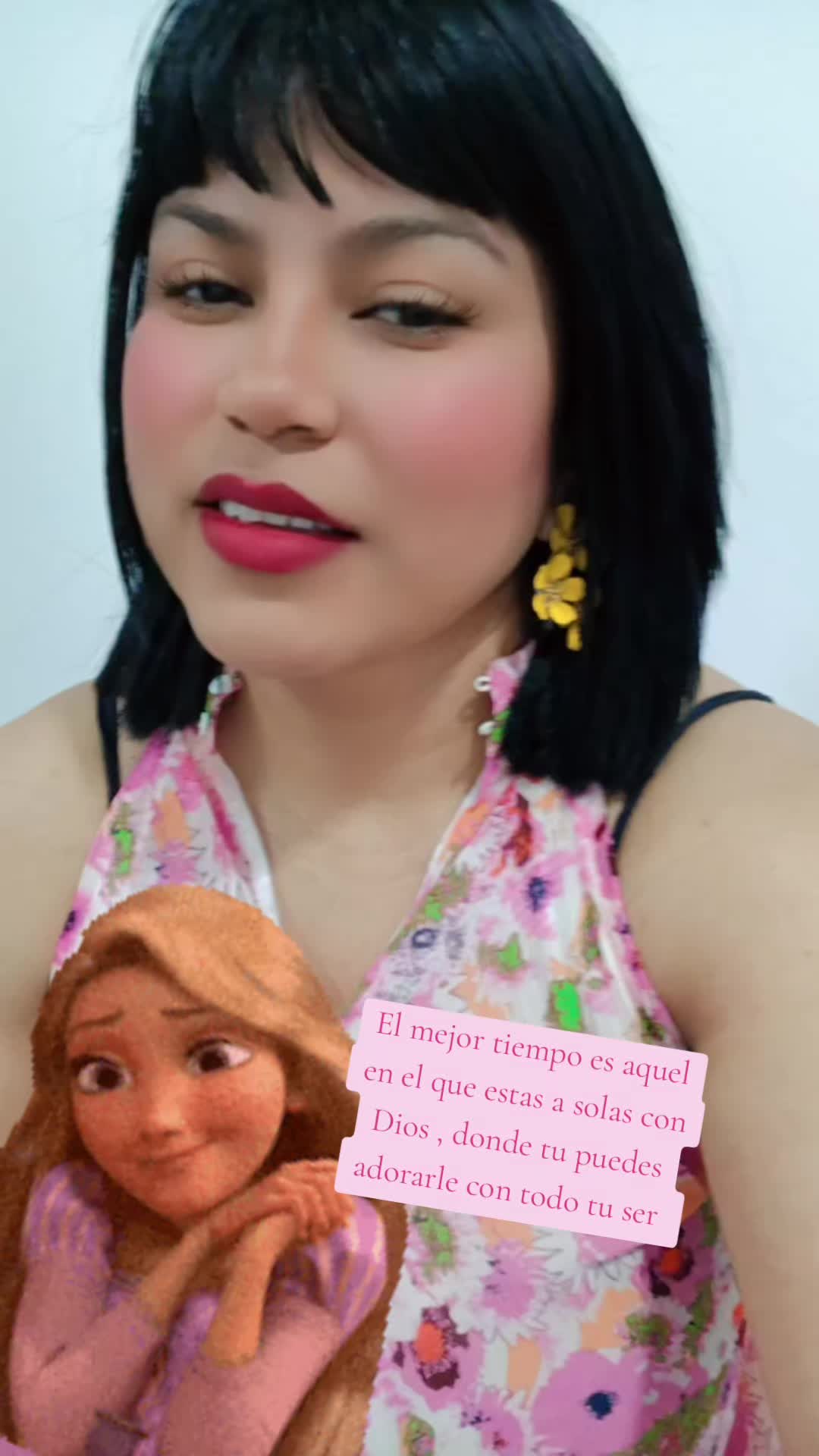 @cleudys