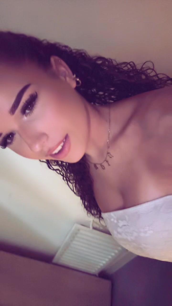 @𝑳𝑼𝑵𝑨𝑻𝑰𝑱𝑺𝑺𝑬𝑵