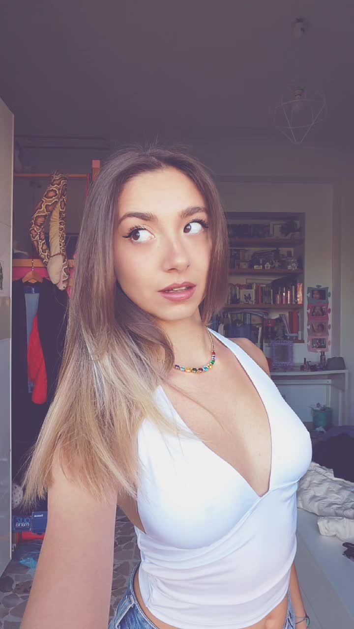 @penelope