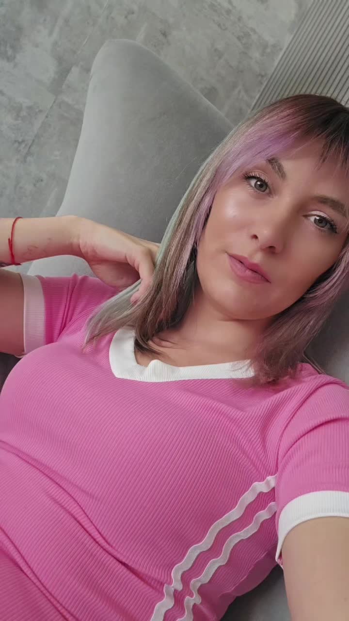 @Ni Ka