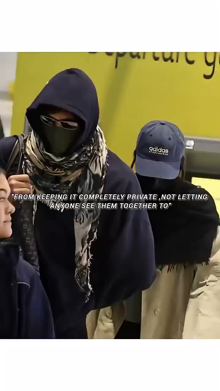 @𝐃𝐁_𝐎𝐟𝐟𝐢𝐜𝐢𝐚𝐥❤️