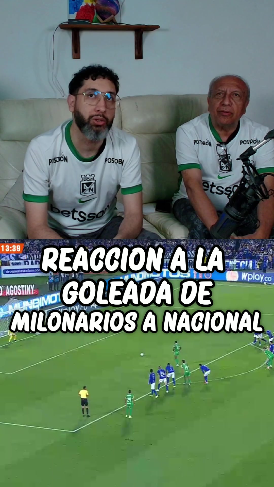 @CONRAGEN