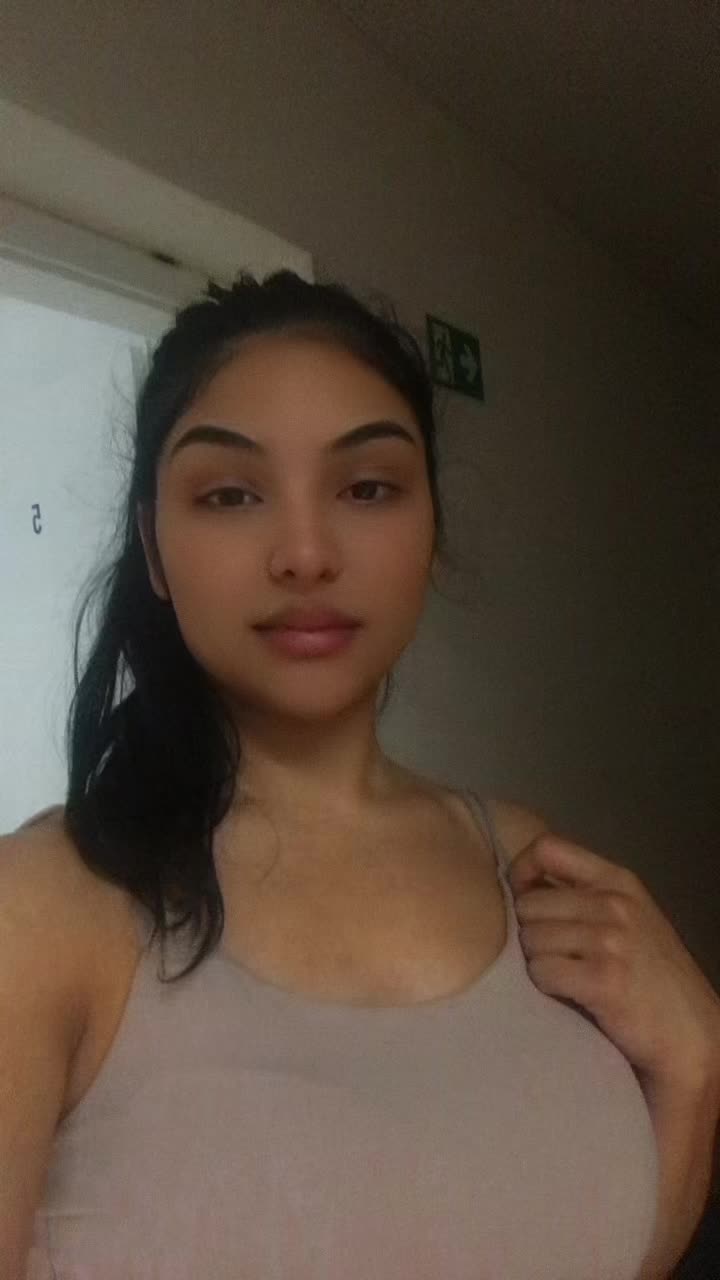 @Zena_kamen_32