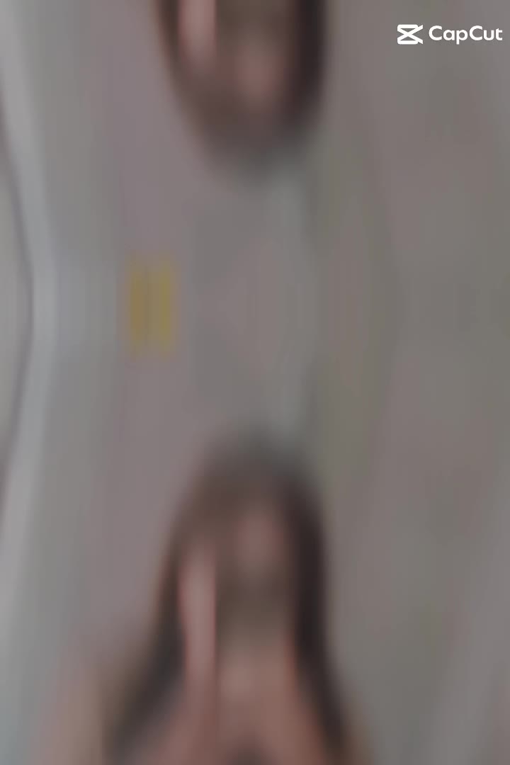 @shahazadi