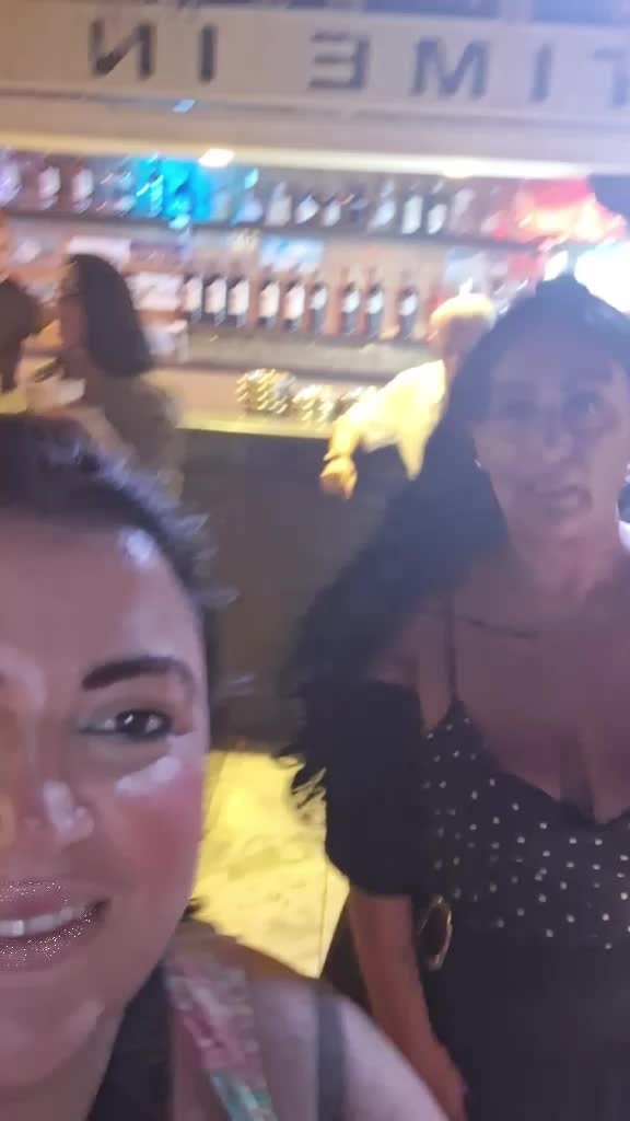 @Irmy90