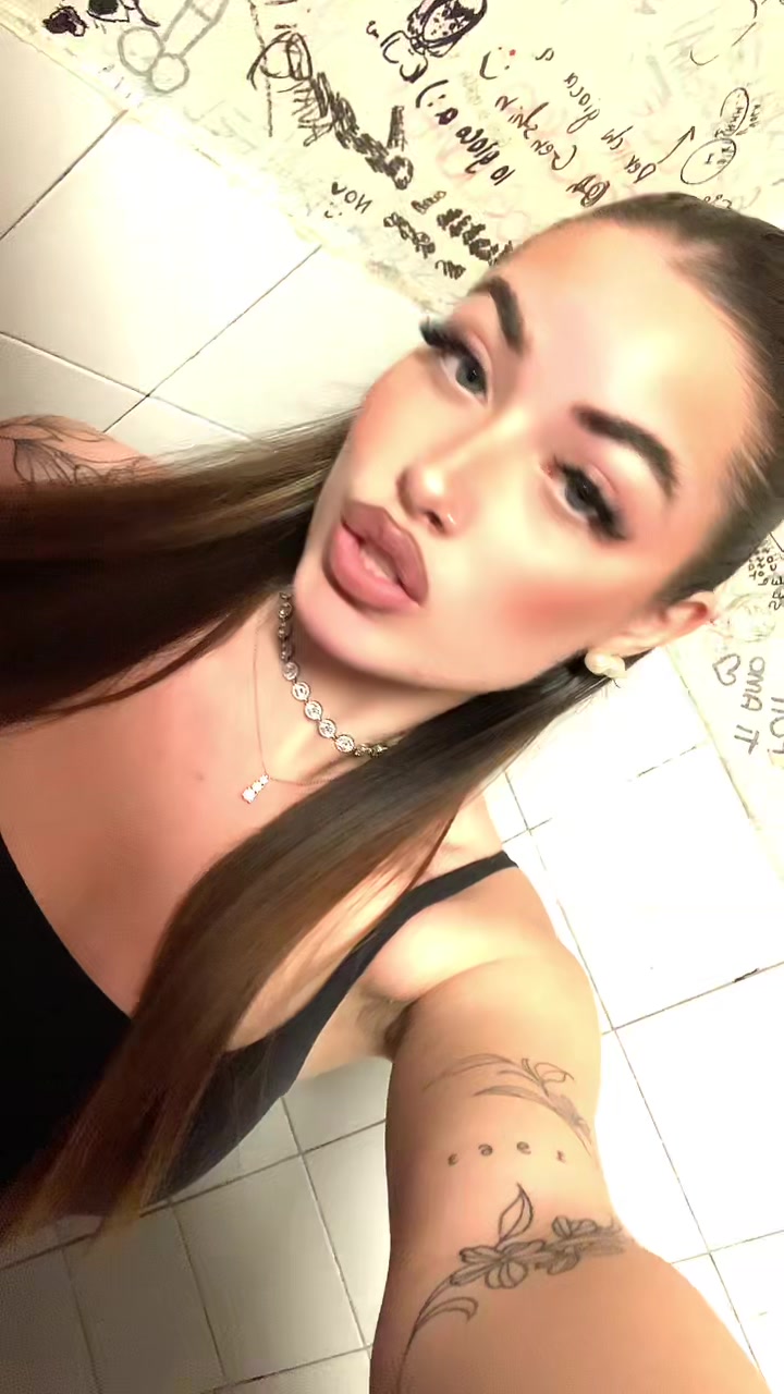 @𝐵 𝐸 𝒜 𝒯 𝑅 𝐼 𝒞 𝐸 🐆