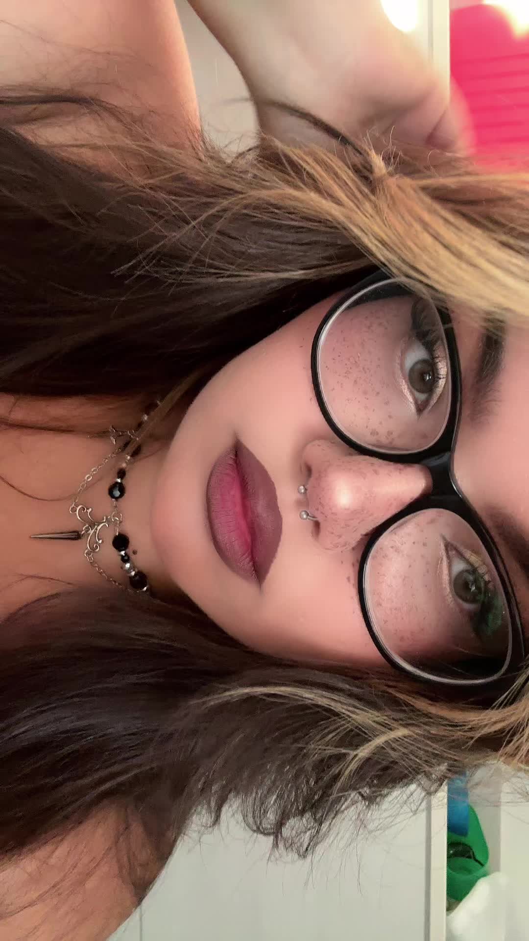 @lorena lucia ⁵⁵