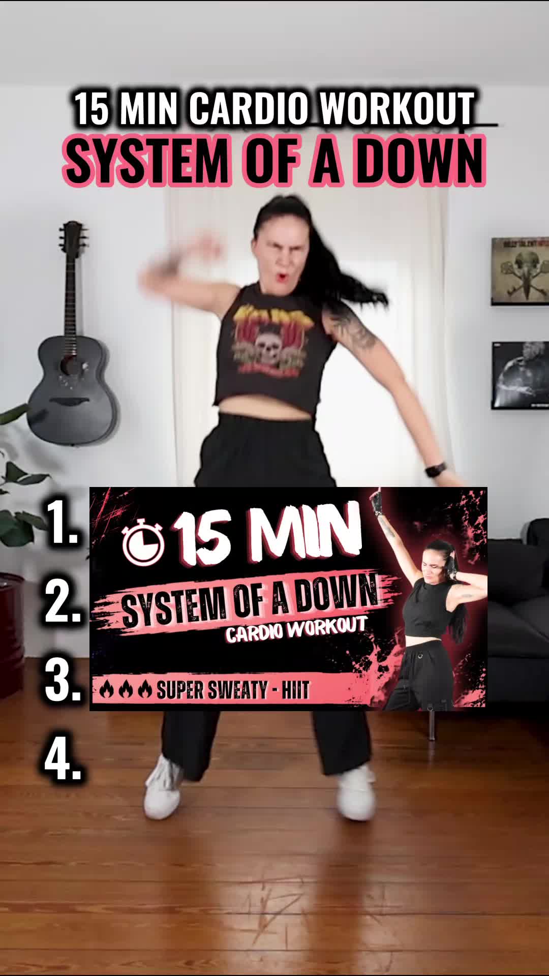 @MoshOUT