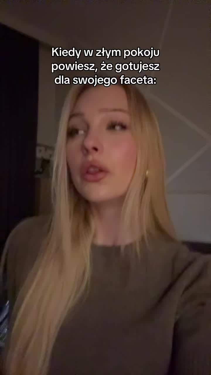 @petysiaV2
