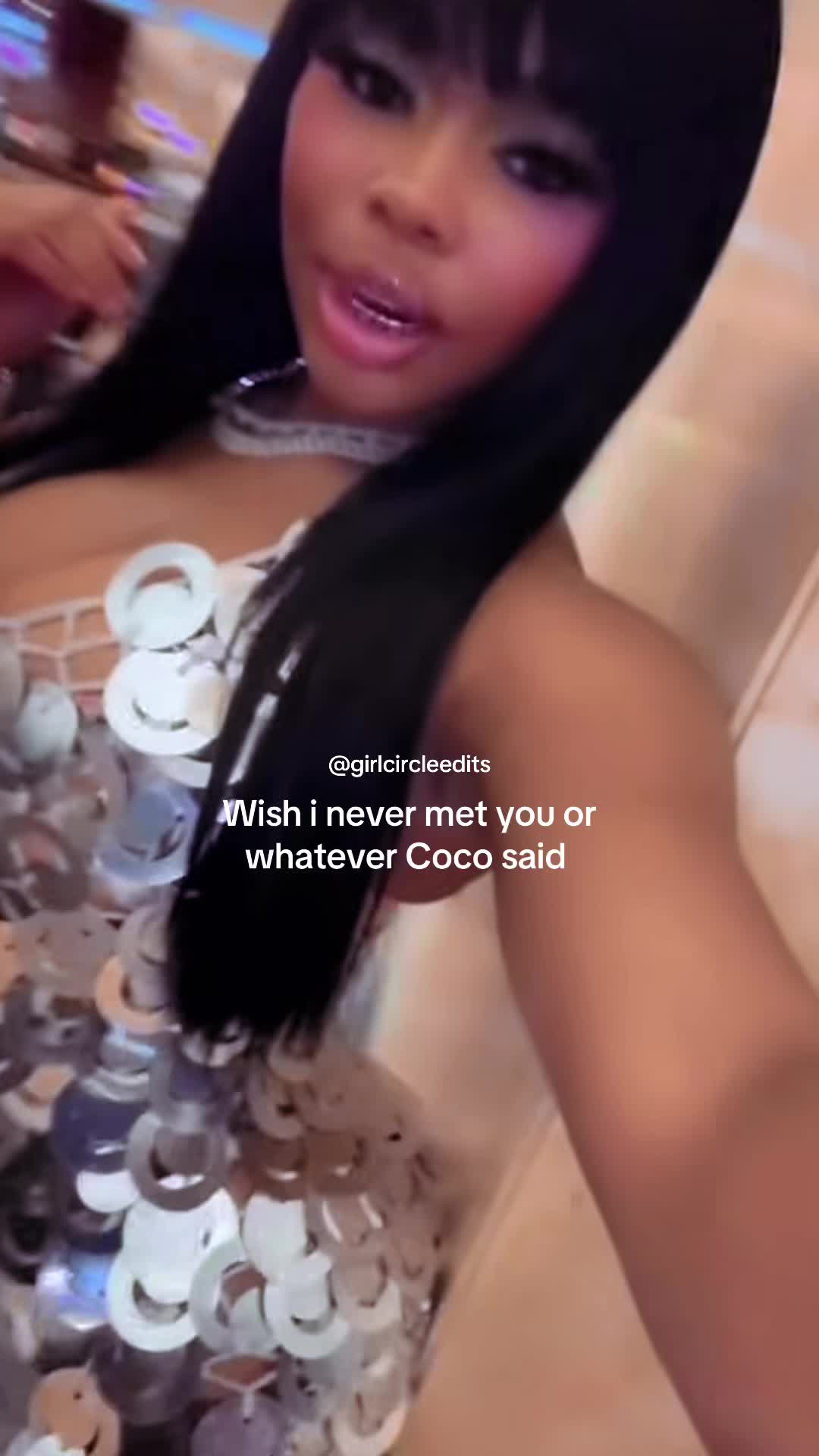 @girlcircleedits
