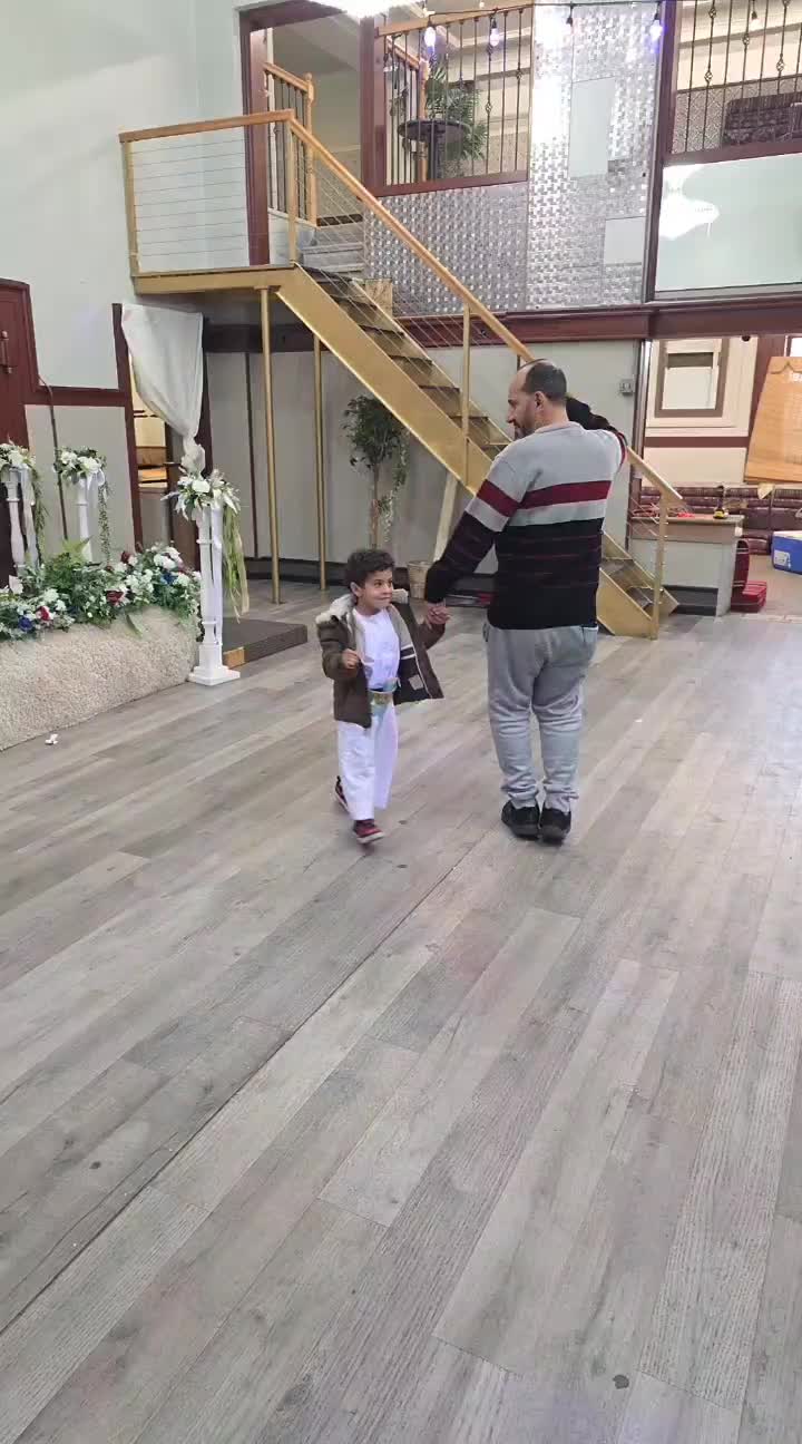 @Sanad Aldhaibani