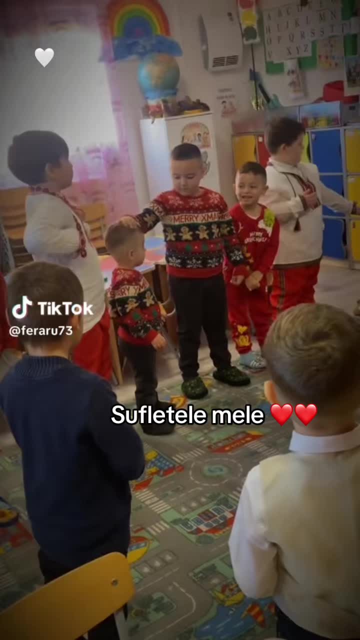 @elena_rfa