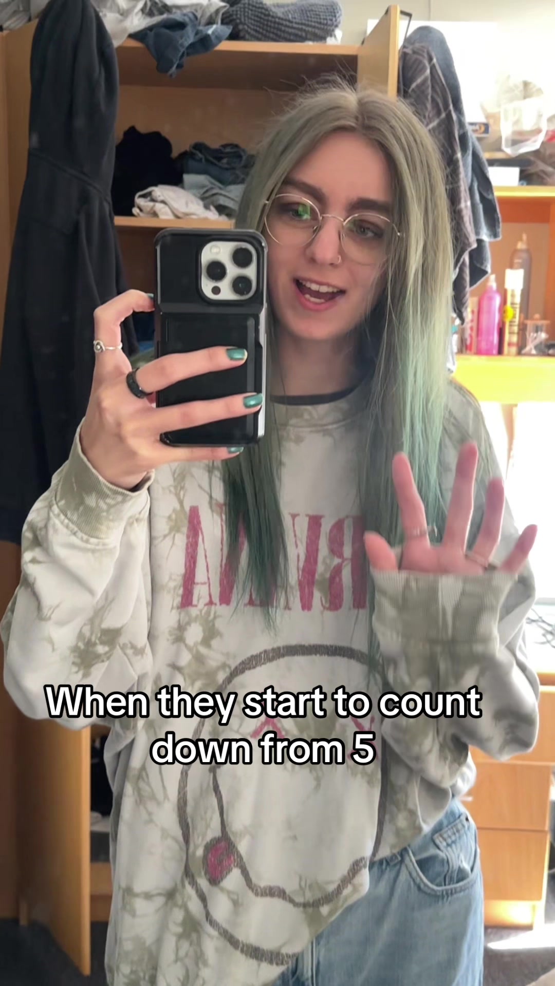 @itzemmyyx