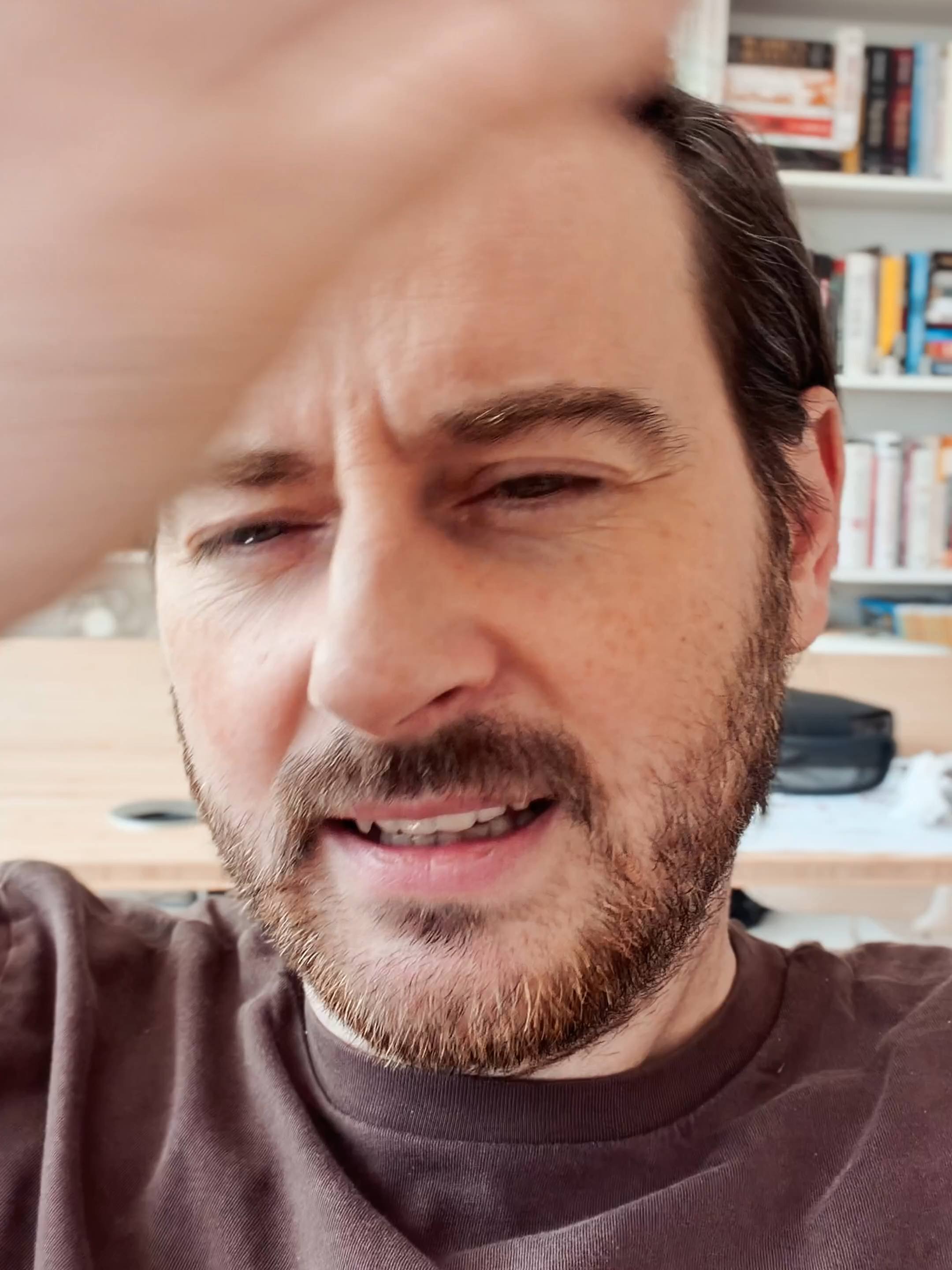 @Dawid Pałka