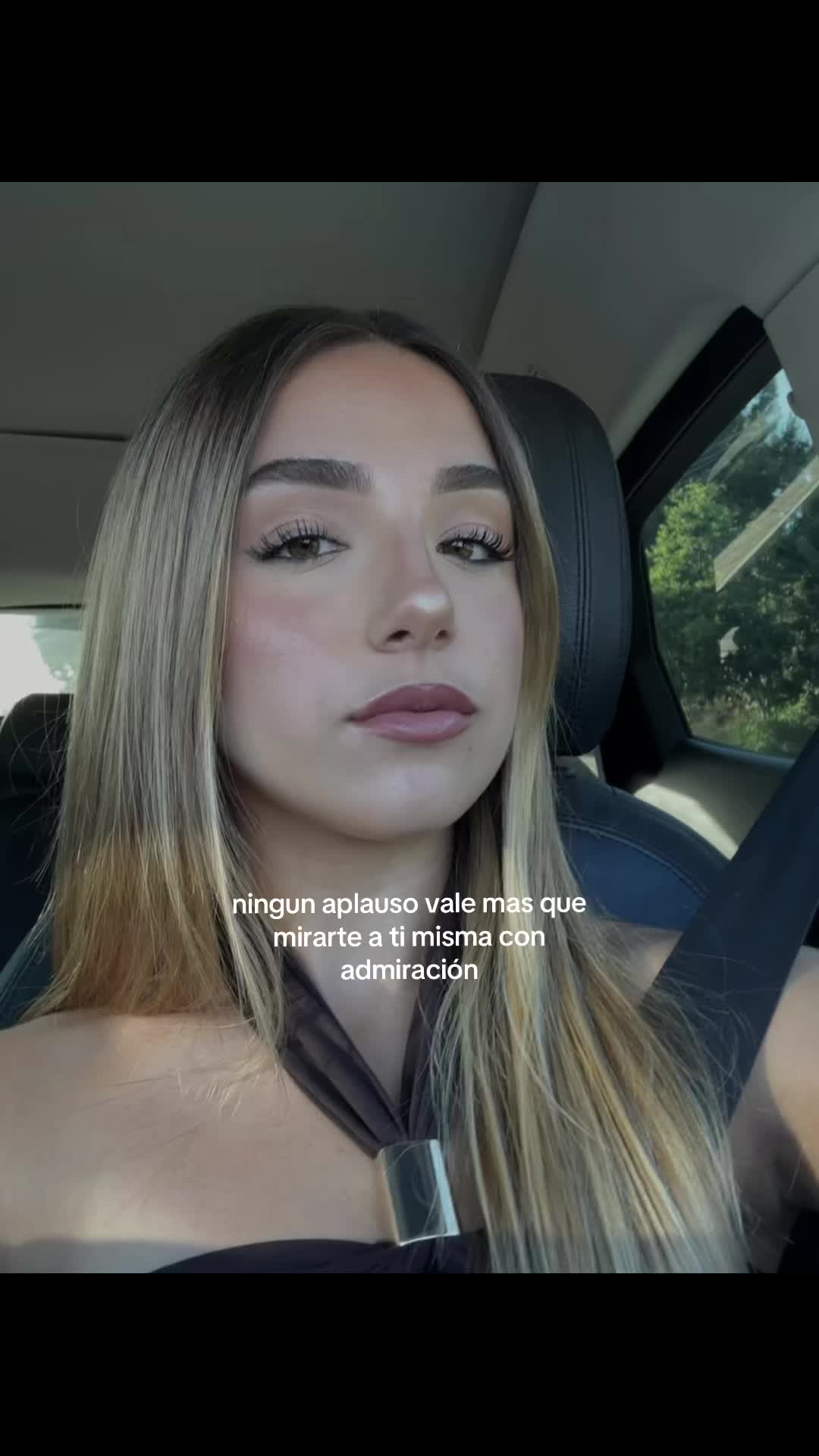 @𝙰𝚕𝚎𝚡𝚒𝚊 𝙶𝚊𝚛𝚌𝚒𝚊