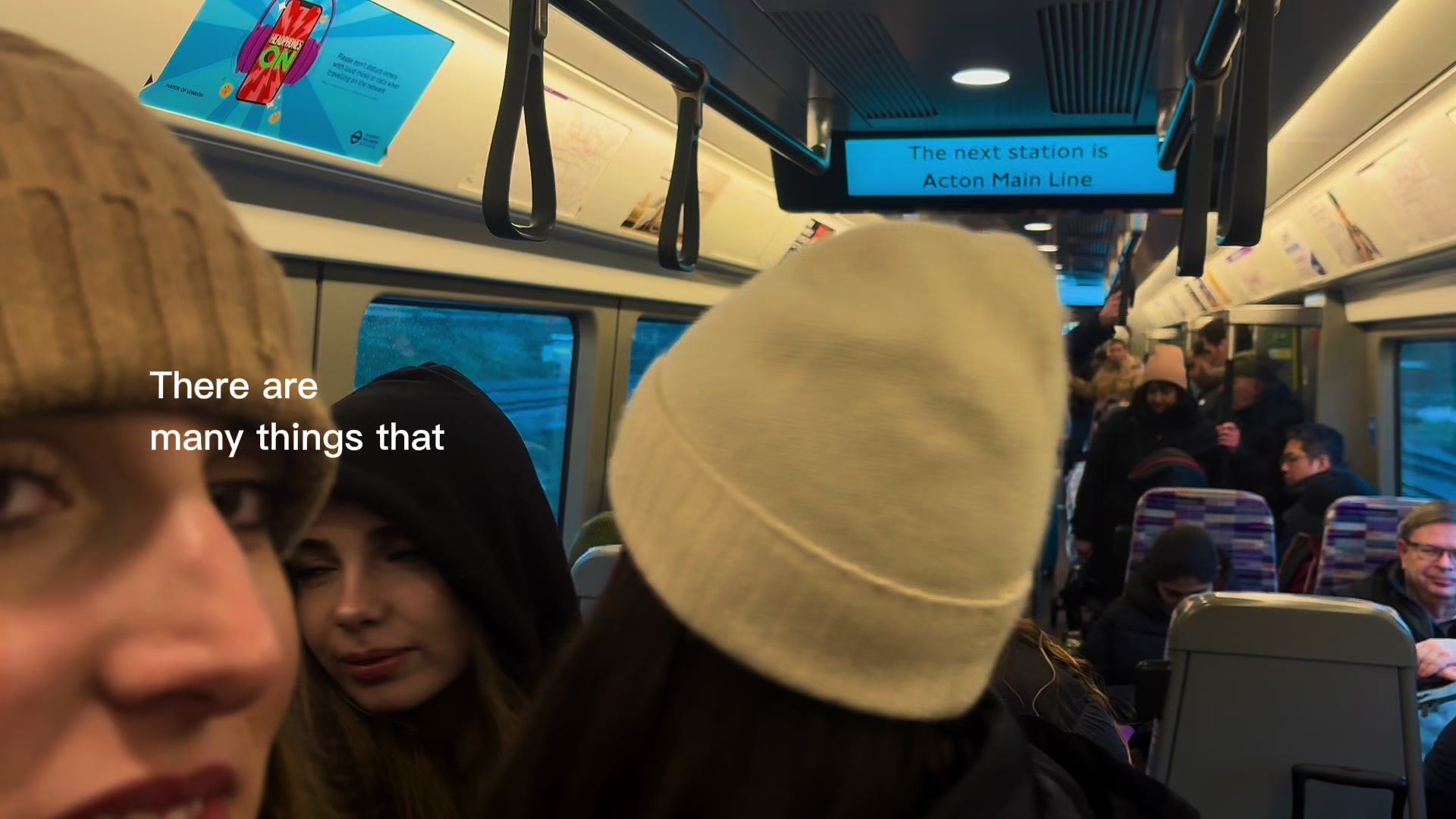 @sofia