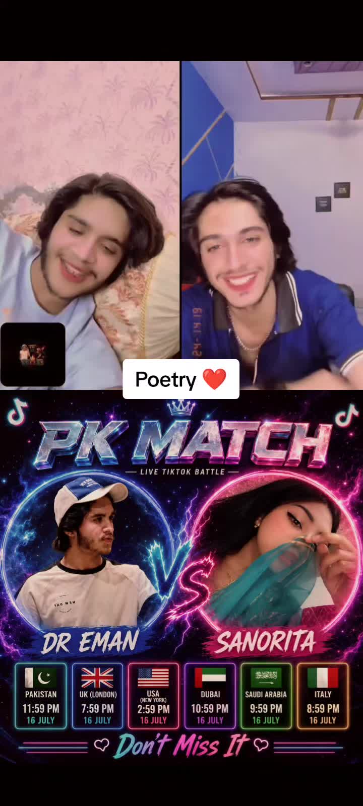 @🌍❤️ BWP_ALA 🌎❤️