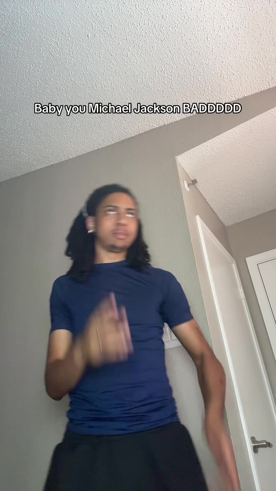 @YouTube: G2Chill
