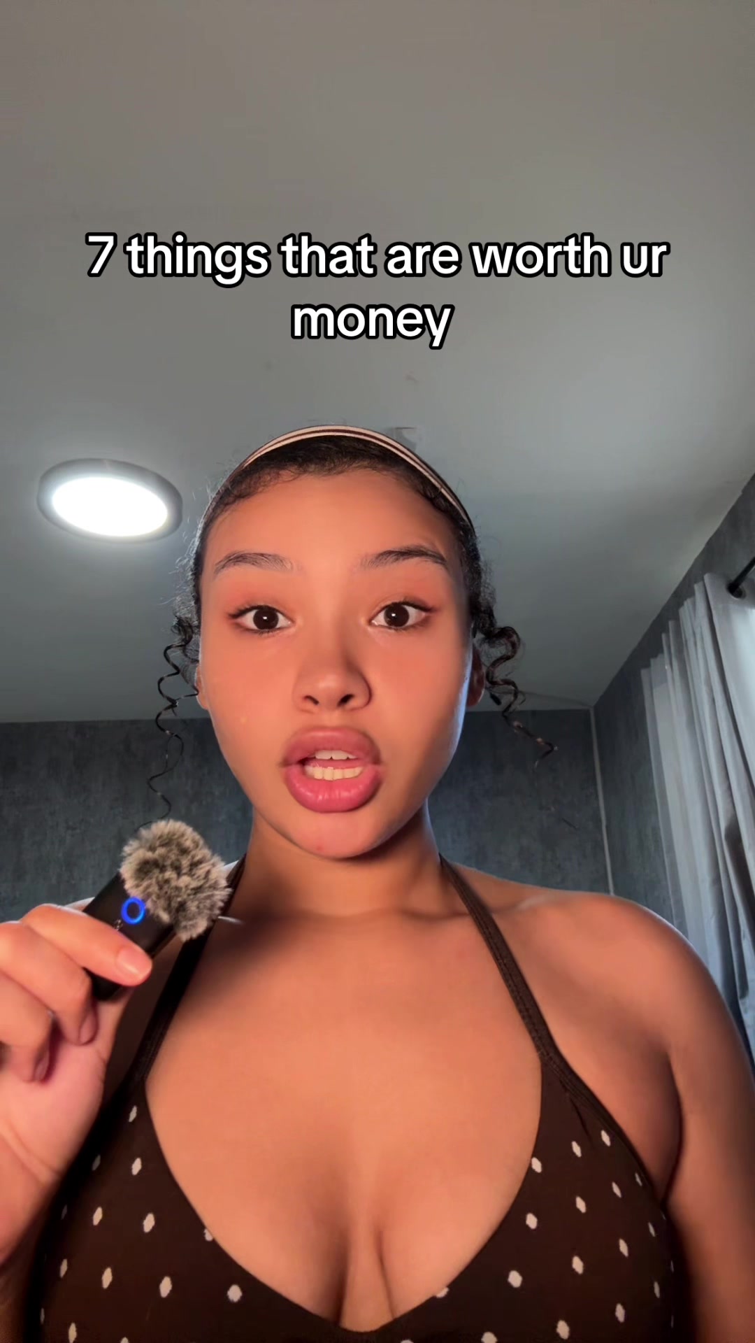 @Fifii