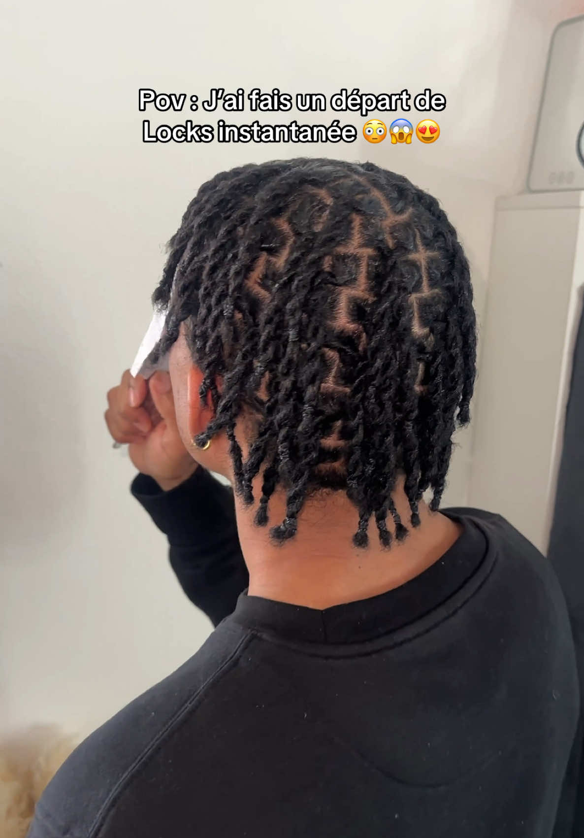 @Cvb_Locks💈