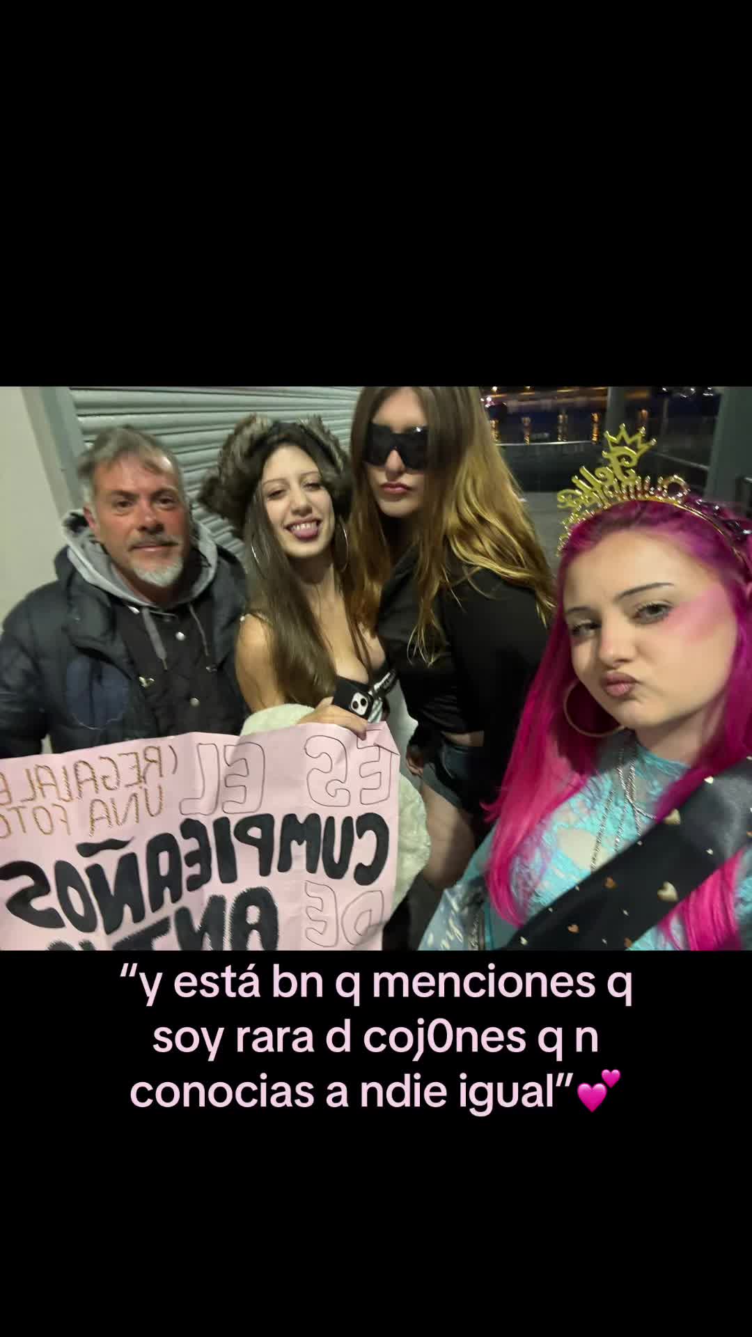 @💋💋