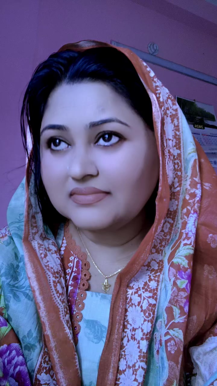 @lipikhandaker818