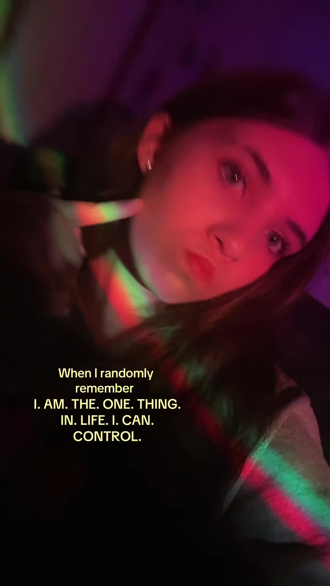 @bri💋
