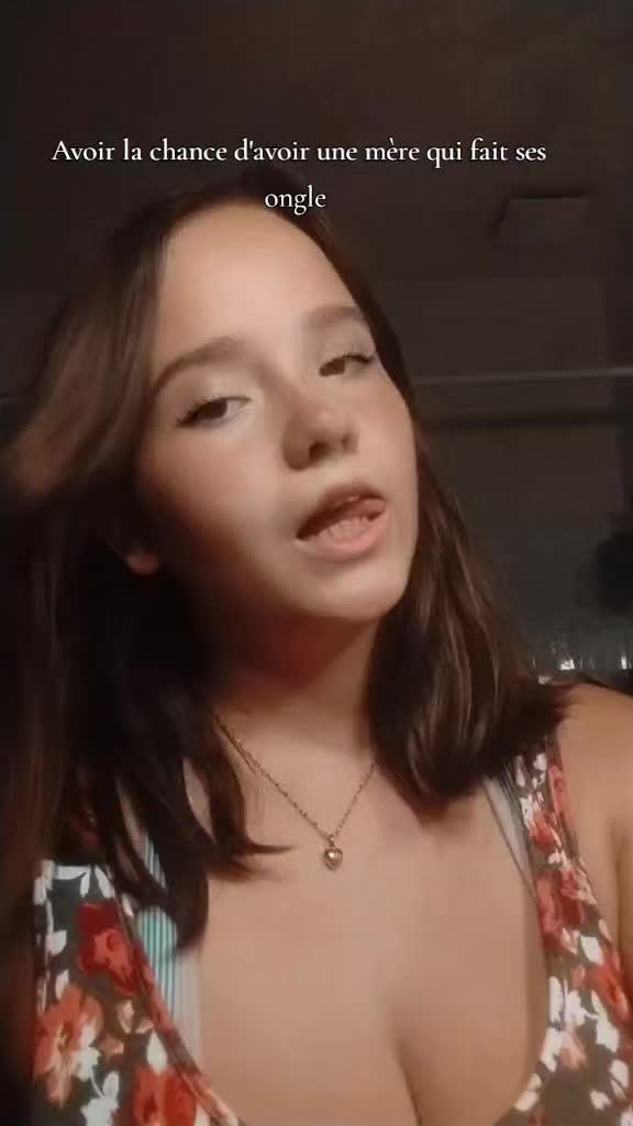 @Cecelaqueendu79🤩❤️