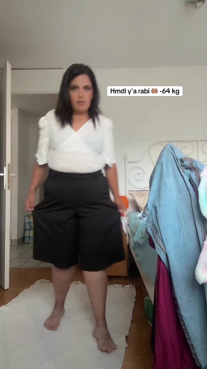 @Hassima 🇹🇳🇨🇭