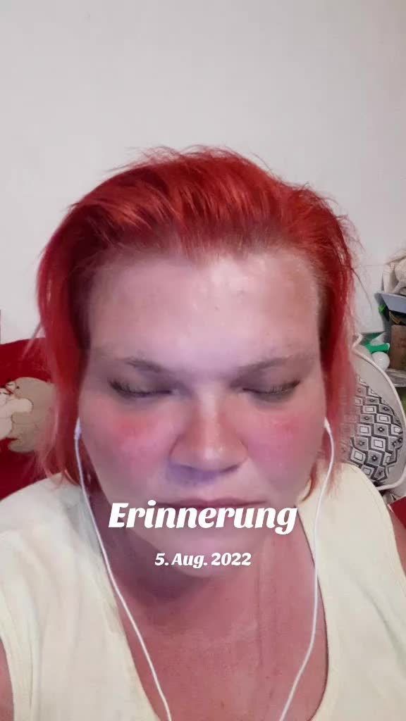@jörg borchers