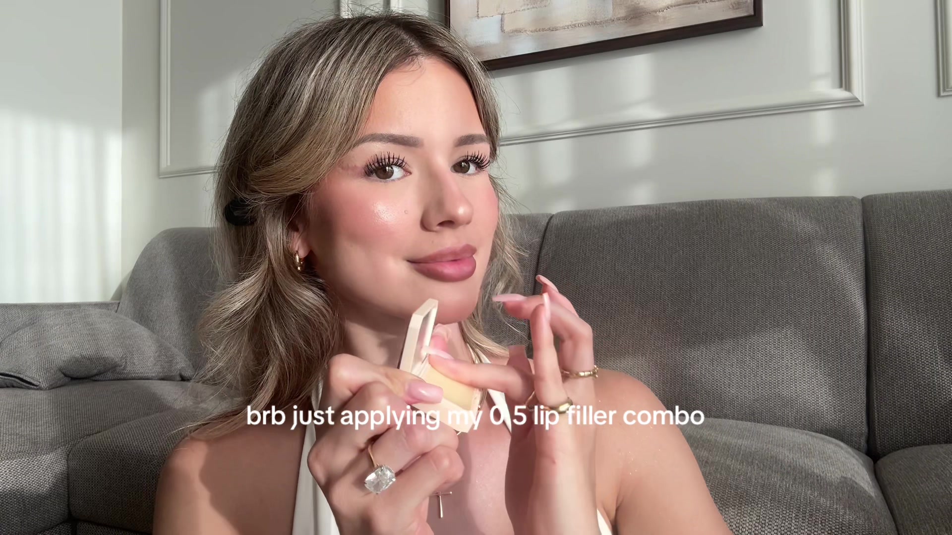 @Sarah Dahinten
