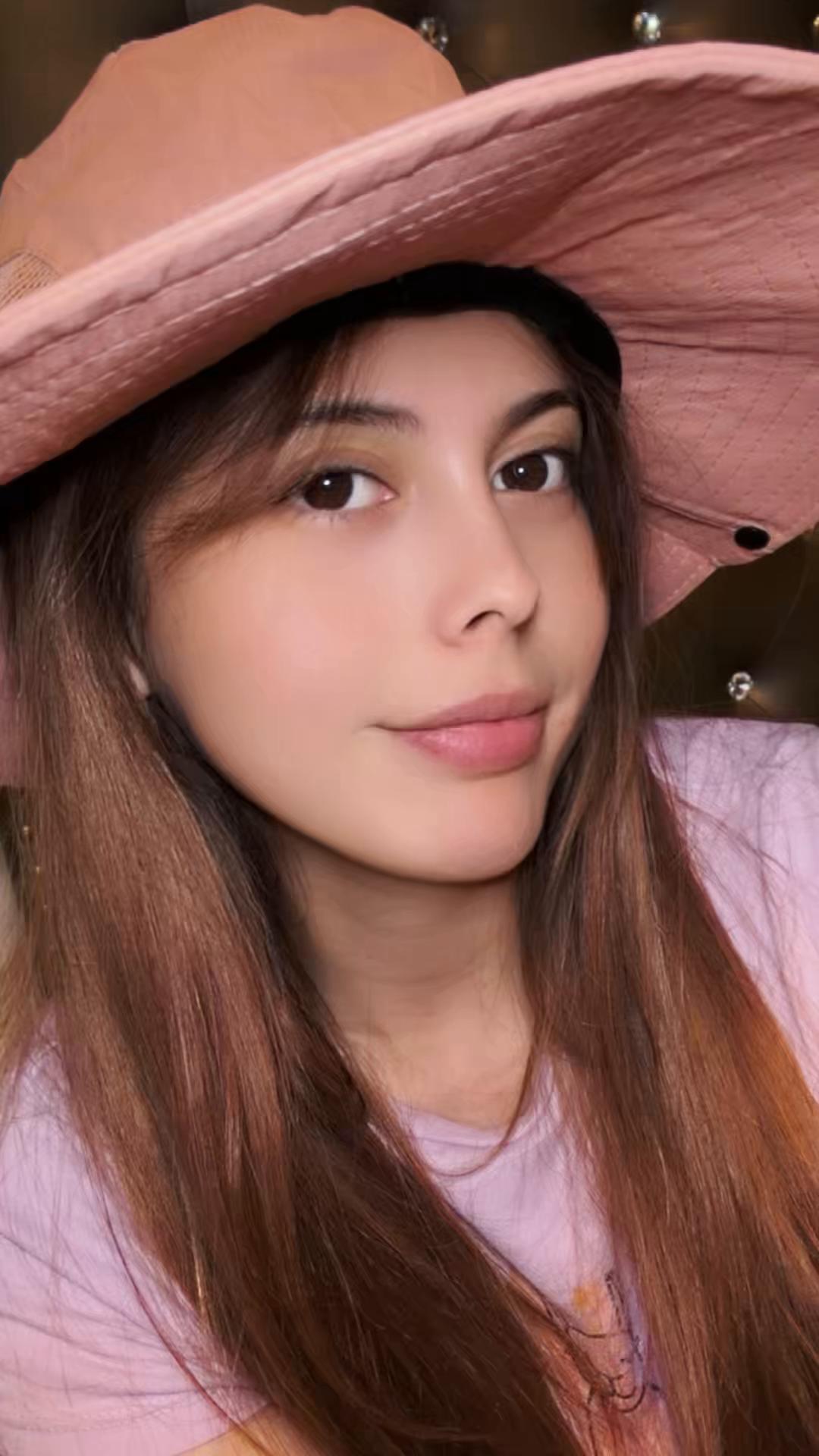 @Lili recomienda