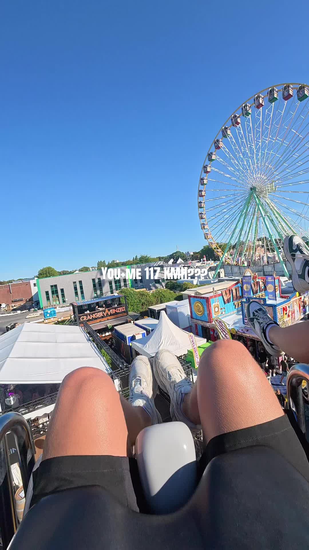 @KermisRidesNL