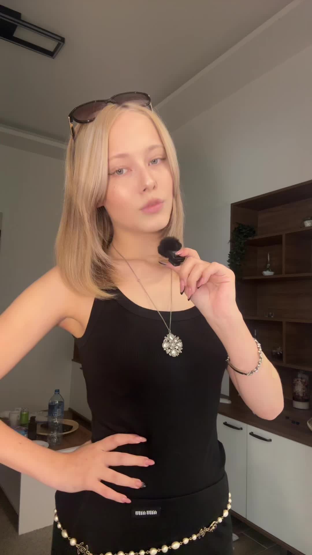 @лавандочка