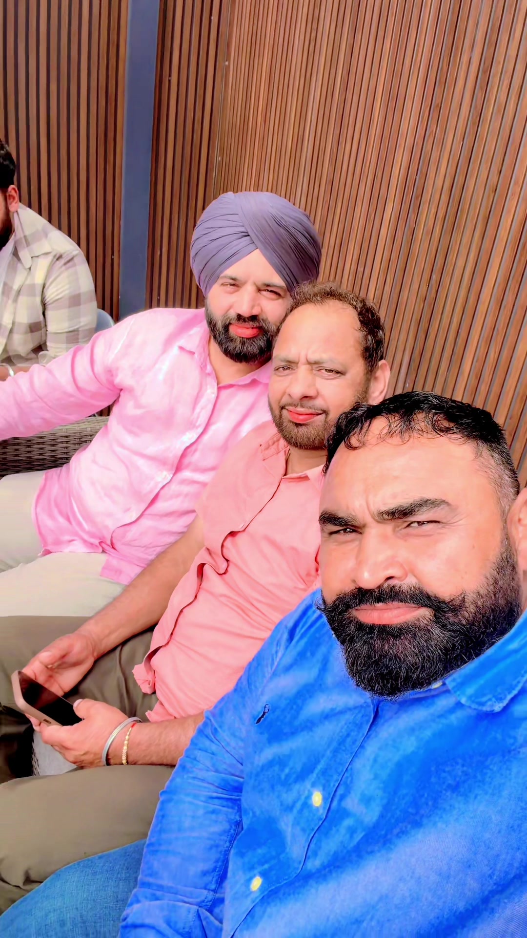 @Jatt Sahota🦅