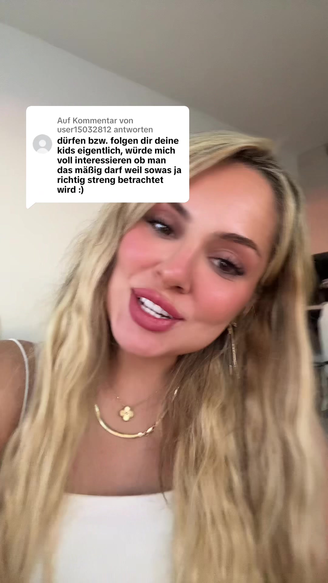 @Frau Lehrerin Ipek