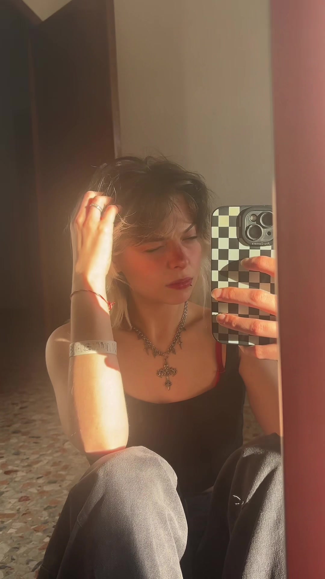 @alexijs