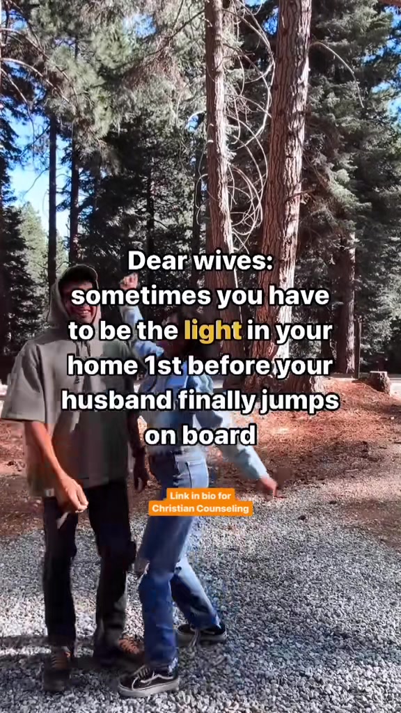 @the_counseling_couple