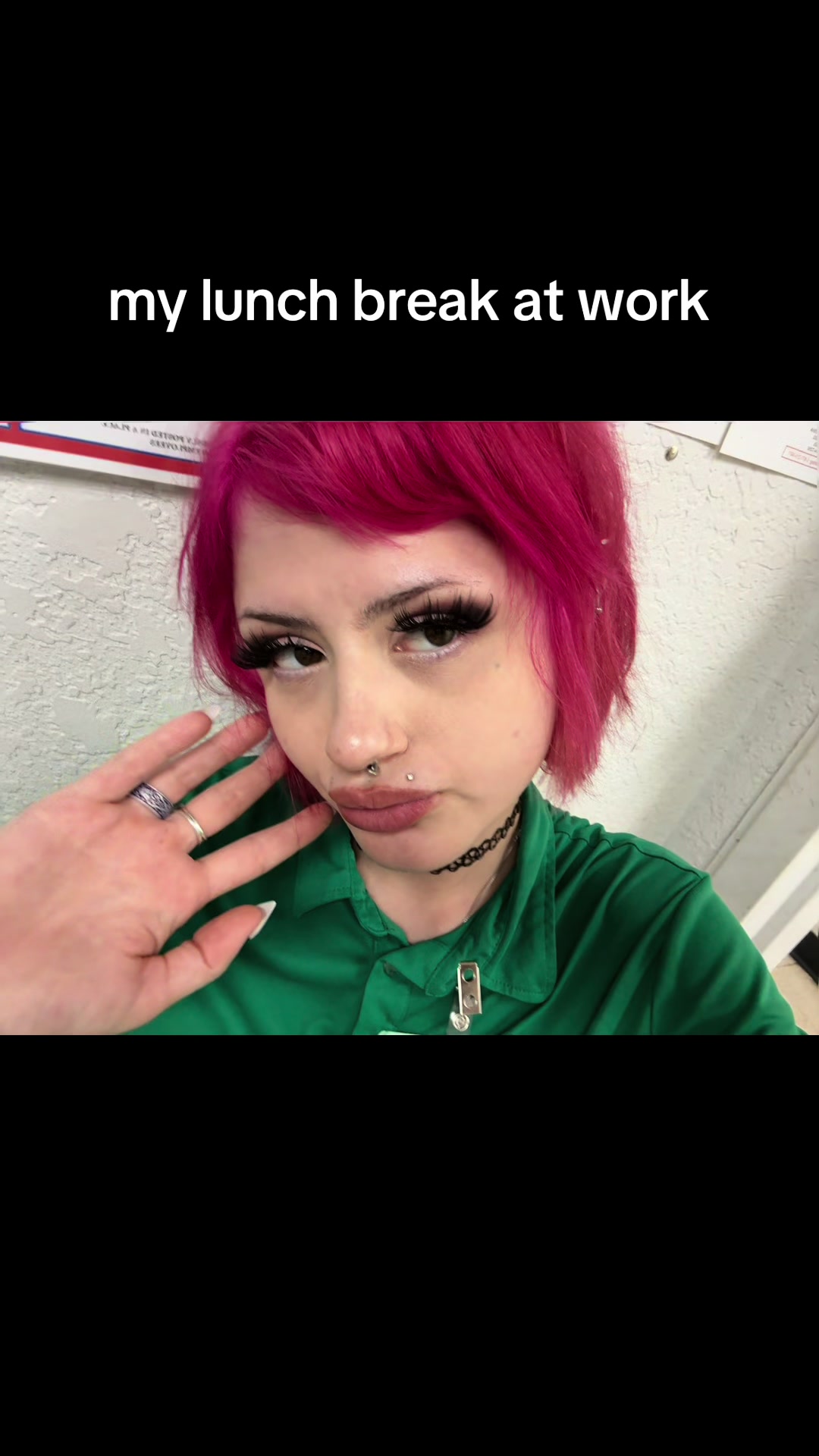 @hautavoix