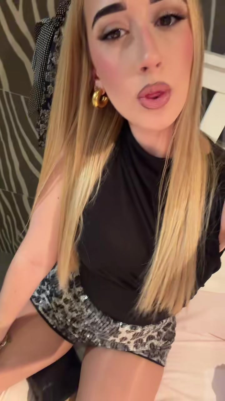 @💋