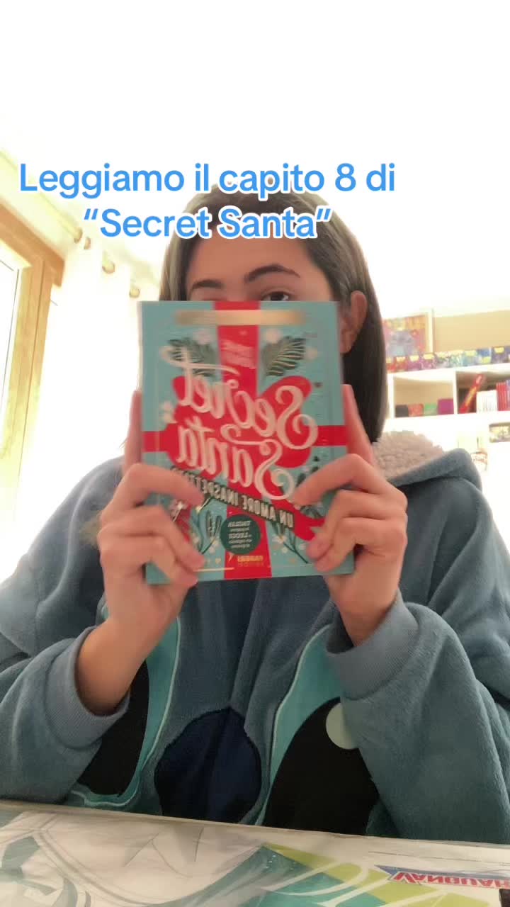 @Paradoxinthenerdland