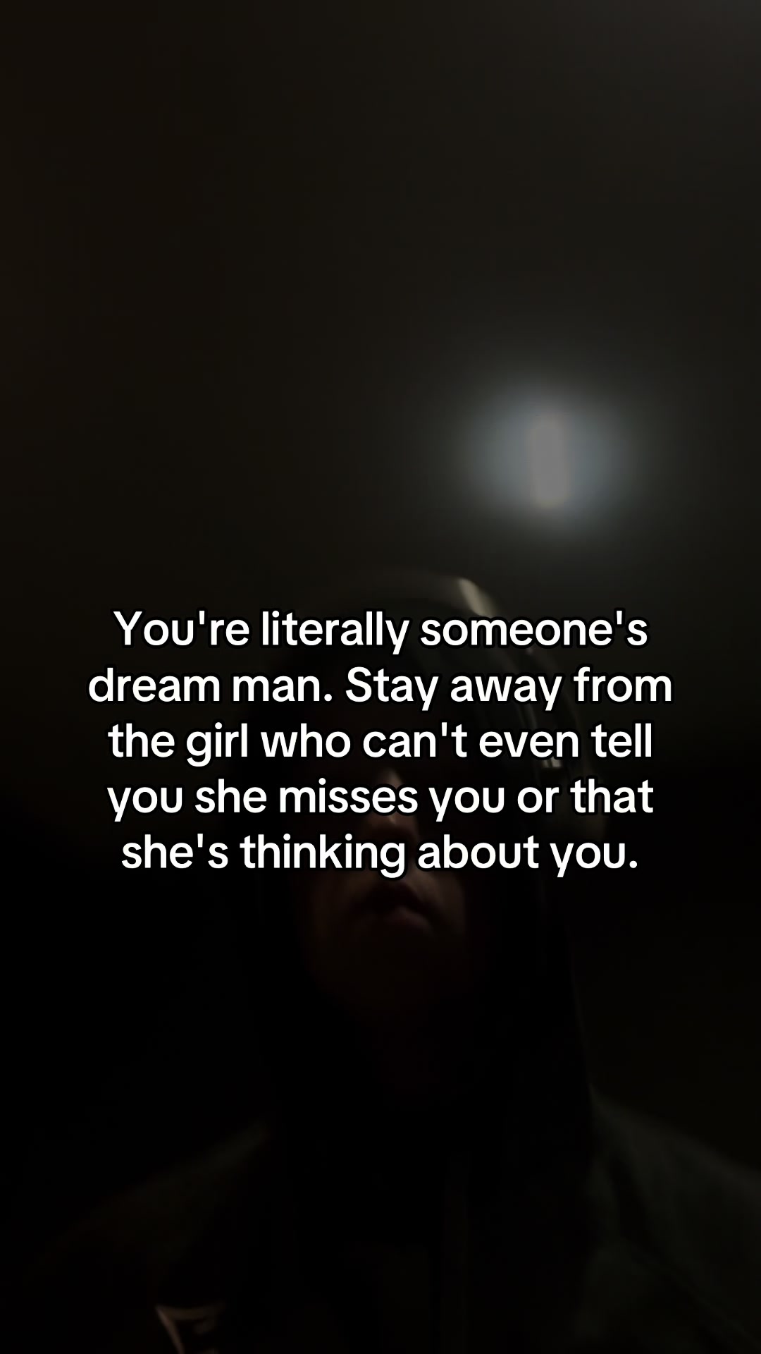 @Zack
